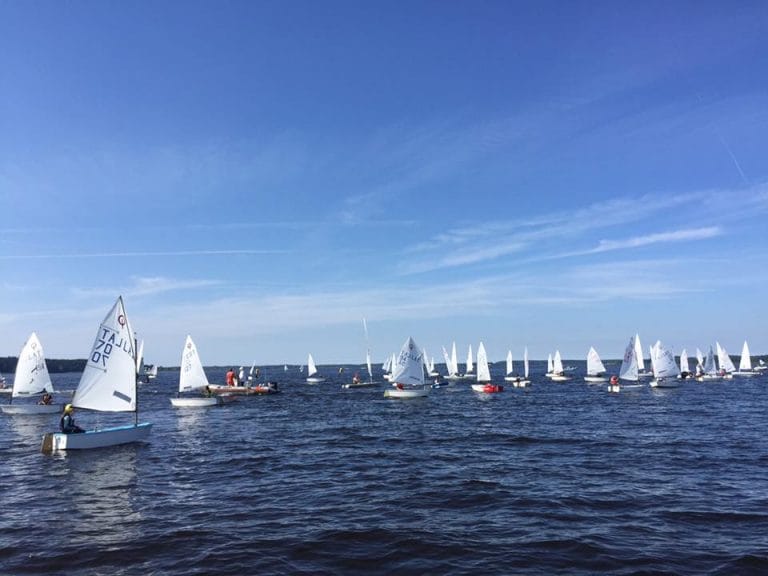 2017. gada Latvijas atklātais čempionāts