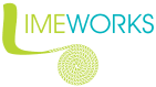Limeworks bērnu burāšanas skola
