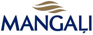 mangaļi logo