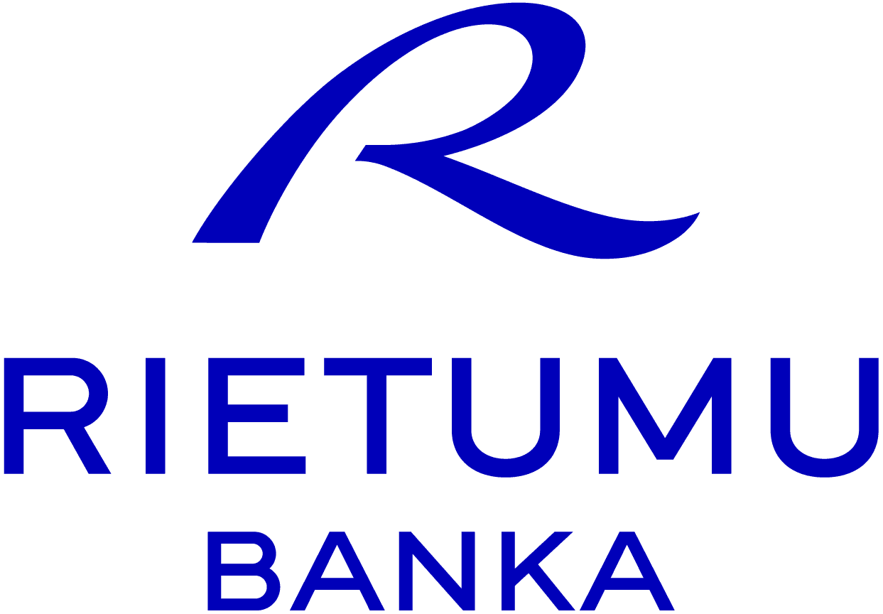 rietumu banka logo