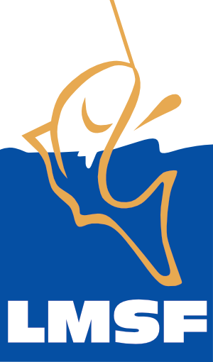 LMSF logo